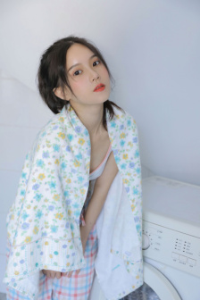 免费观看短视频的APP软件